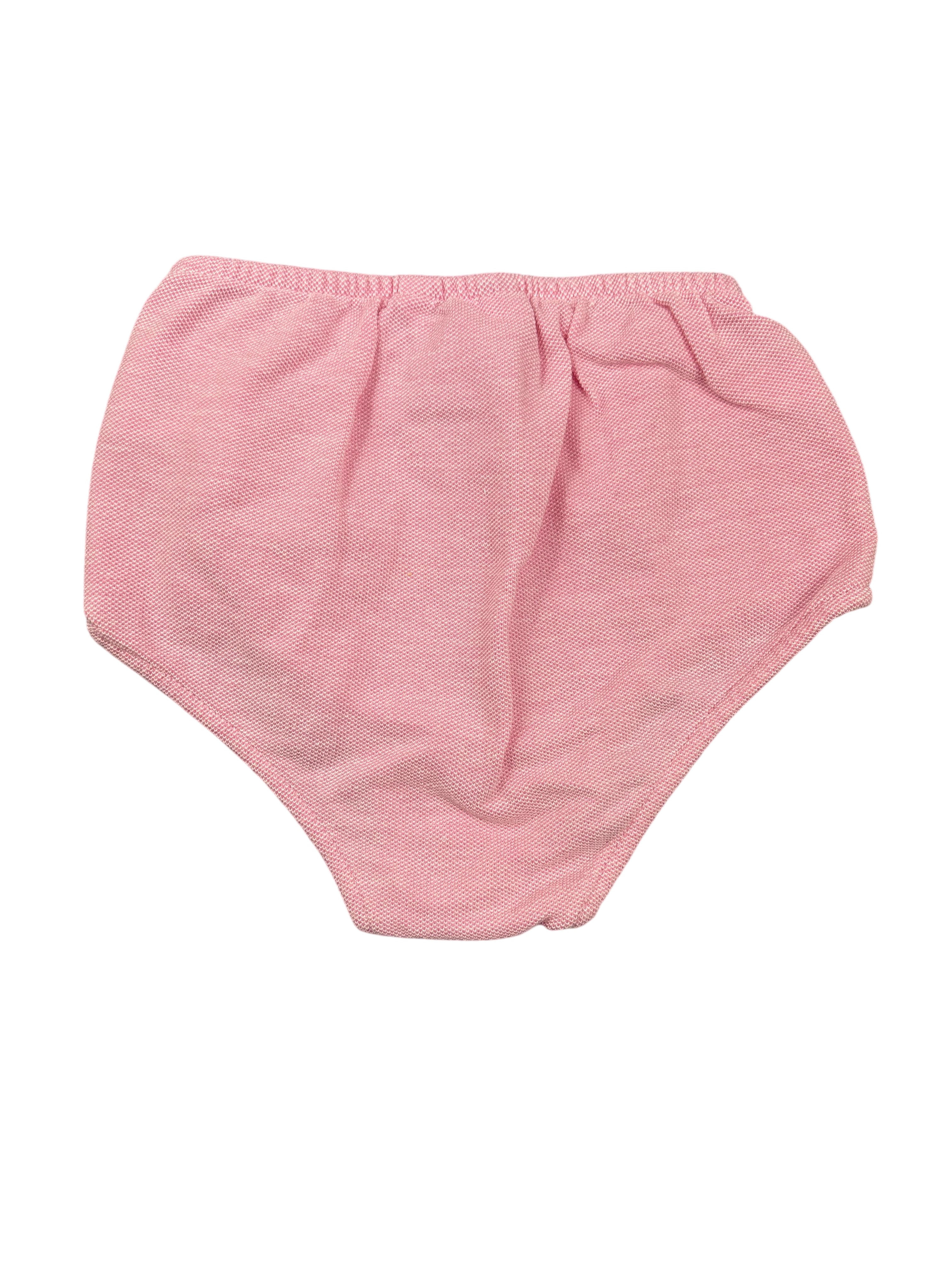 Shorts & kurze Hosen Kleidung Shorts Ralph Lauren Rear Image Second Hand