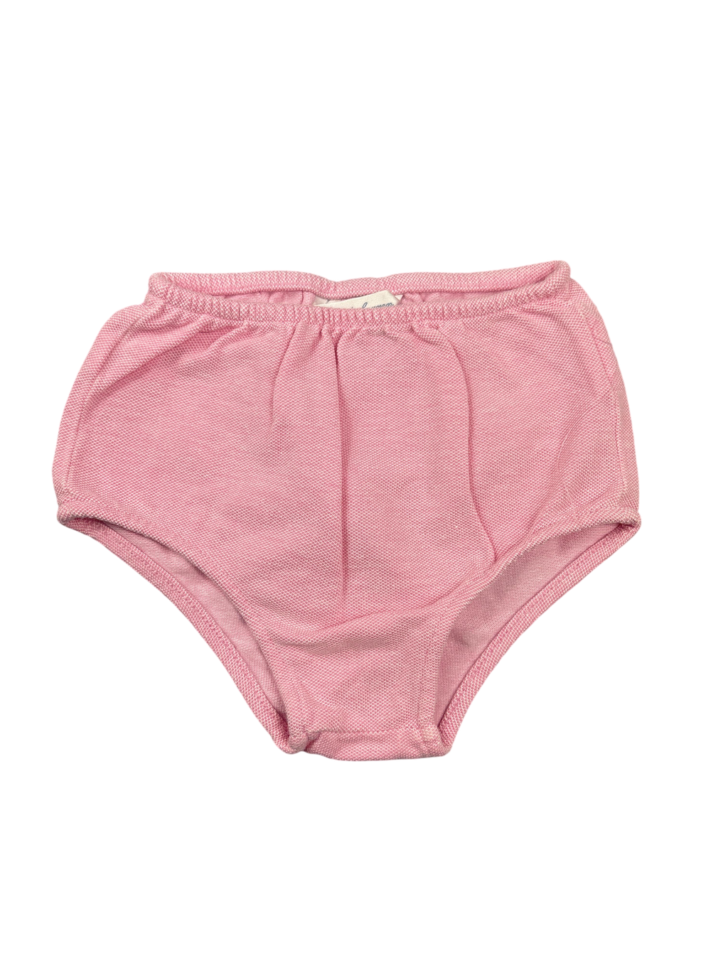 Shorts & kurze Hosen Kleidung Shorts Ralph Lauren Front Image Second Hand