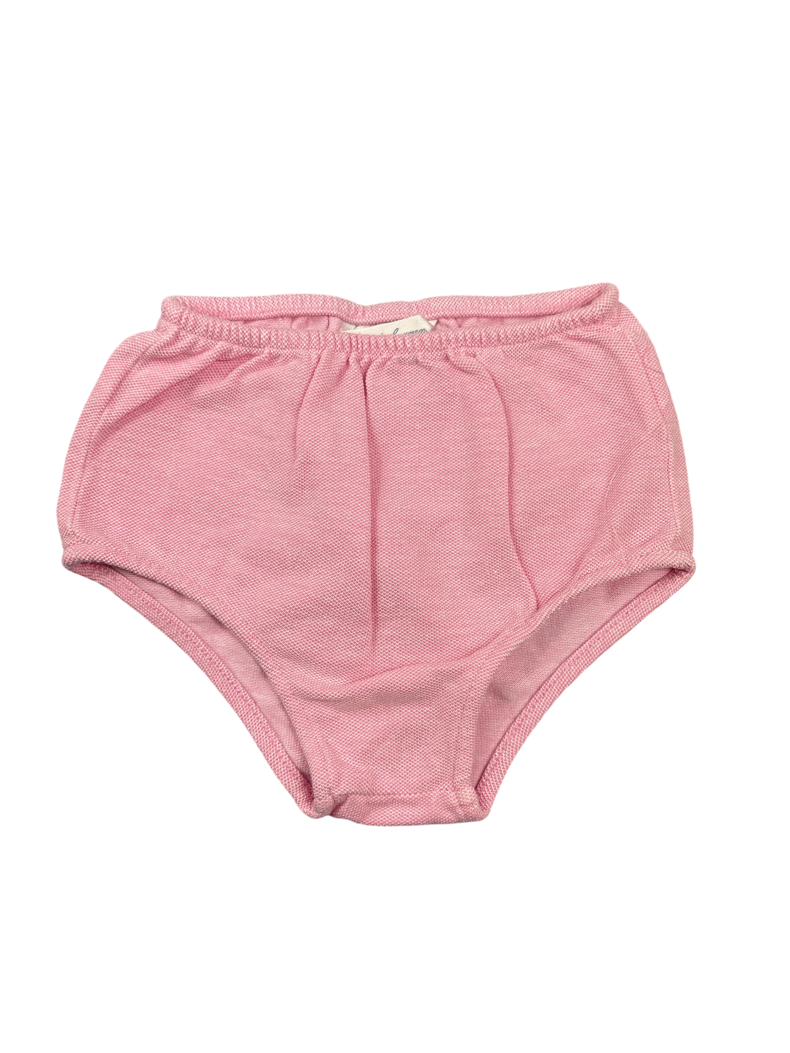 Shorts & kurze Hosen Kleidung Shorts Ralph Lauren Front Image Second Hand