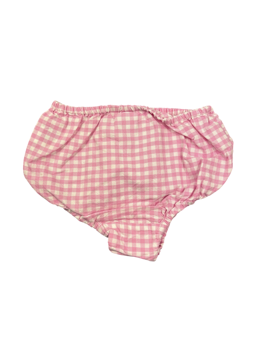 Unterhosen Unterwäsche & Bodys Kleidung Unterhose Ralph Lauren Rear Image Second Hand