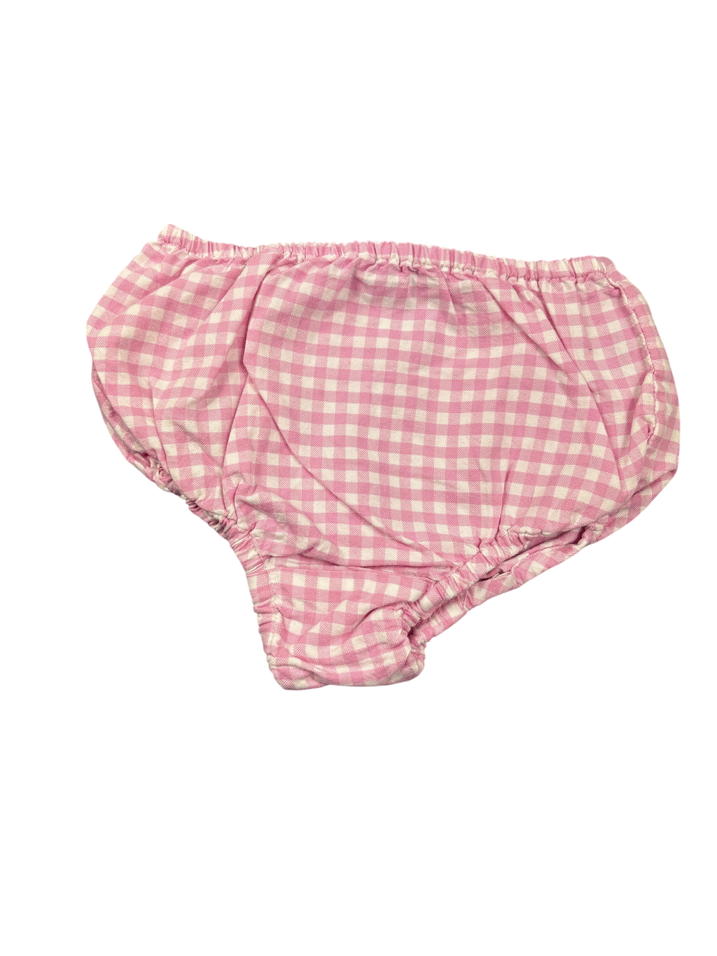 Unterhosen Unterwäsche & Bodys Kleidung Unterhose Ralph Lauren Front Image Second Hand