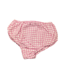Unterhosen Unterwäsche & Bodys Kleidung Unterhose Ralph Lauren Front Image Second Hand