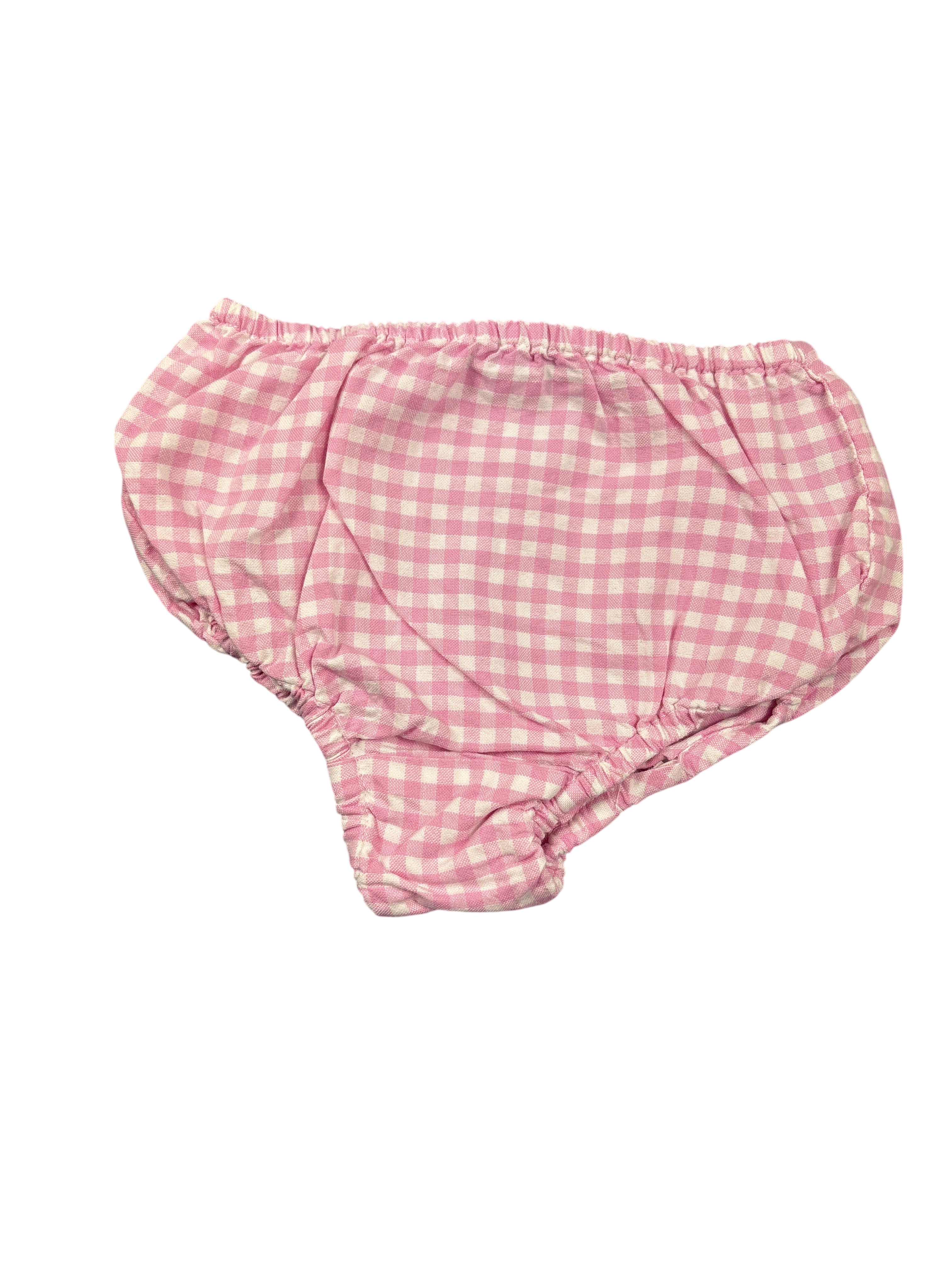 Unterhosen Unterwäsche & Bodys Kleidung Unterhose Ralph Lauren Front Image Second Hand