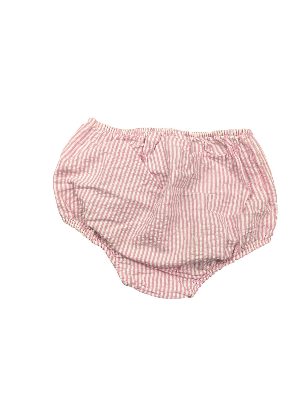Shorts & kurze Hosen Kleidung Shorts Ralph Lauren Rear Image Second Hand