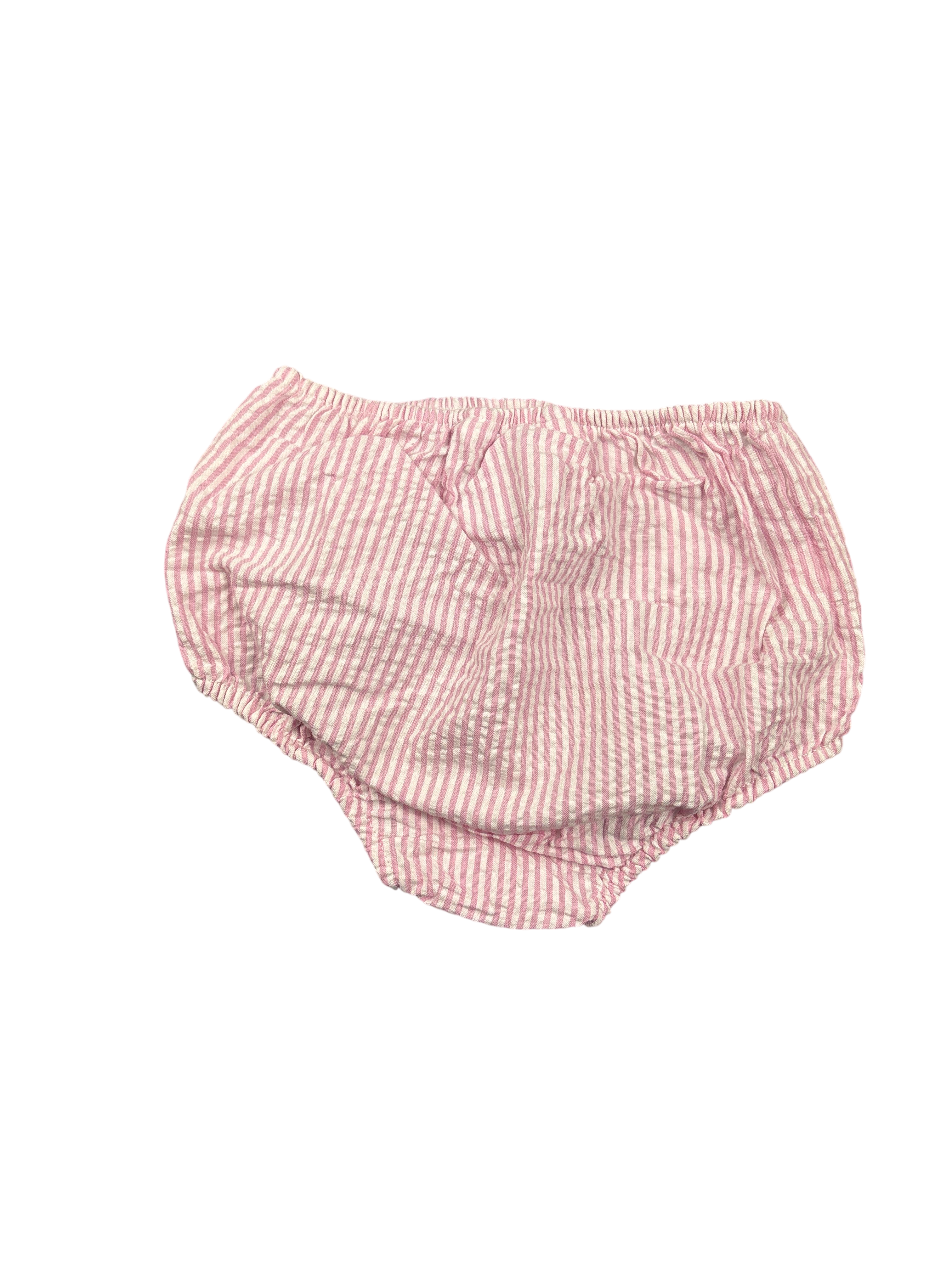 Shorts & kurze Hosen Kleidung Shorts Ralph Lauren Rear Image Second Hand
