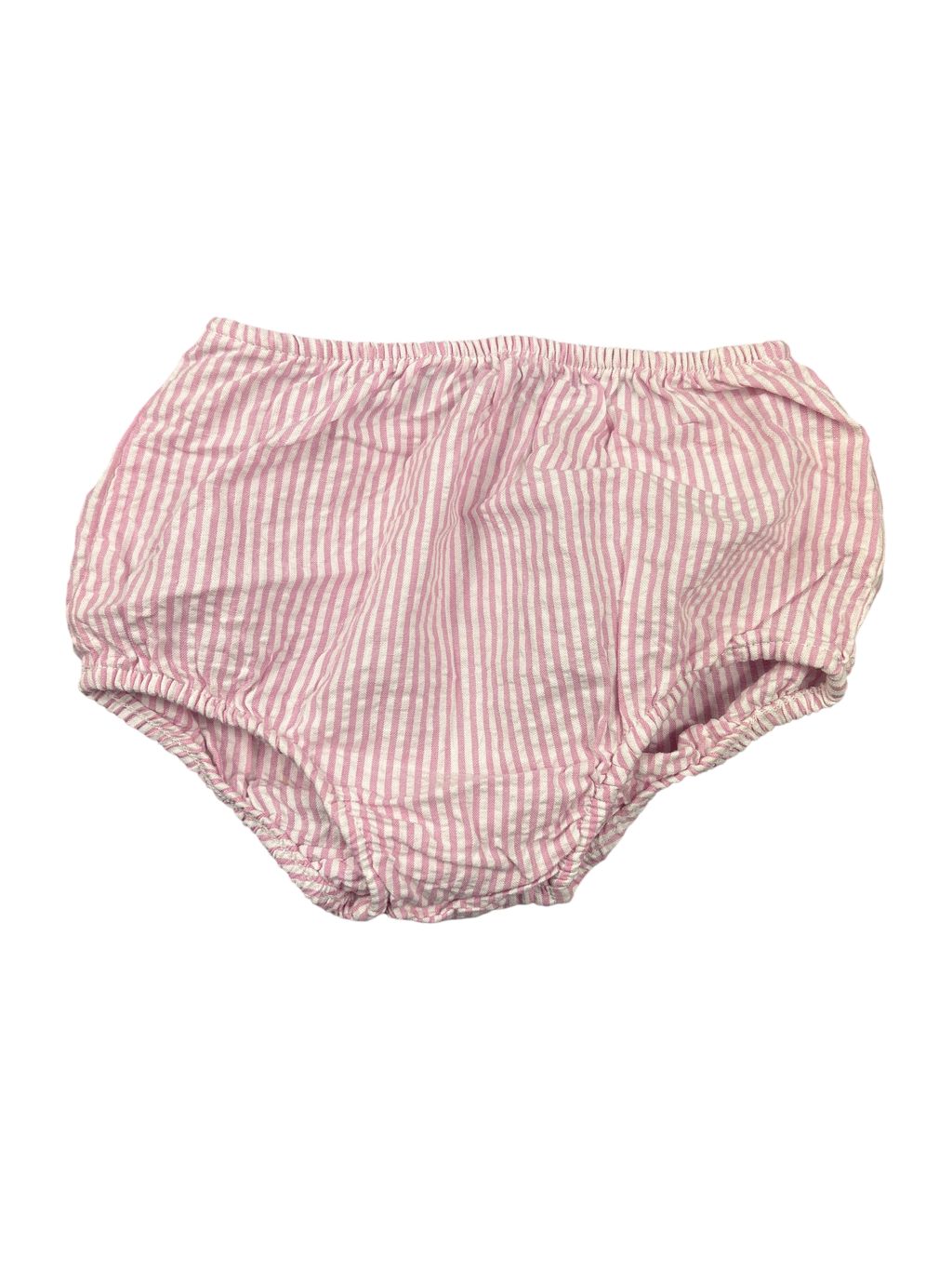 Shorts & kurze Hosen Kleidung Shorts Ralph Lauren Front Image Second Hand