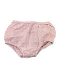Shorts & kurze Hosen Kleidung Shorts Ralph Lauren Front Image Second Hand