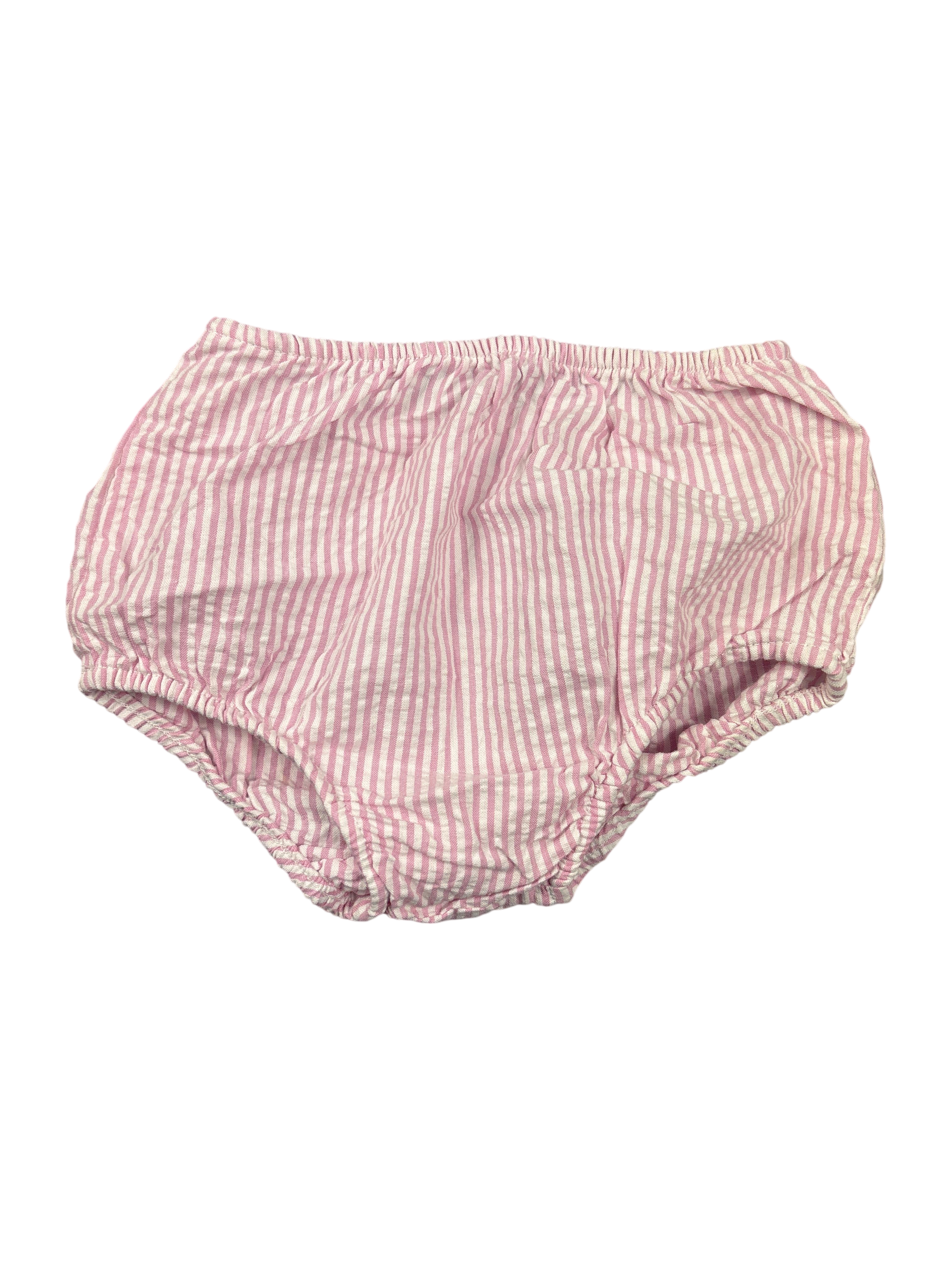 Shorts & kurze Hosen Kleidung Shorts Ralph Lauren Front Image Second Hand