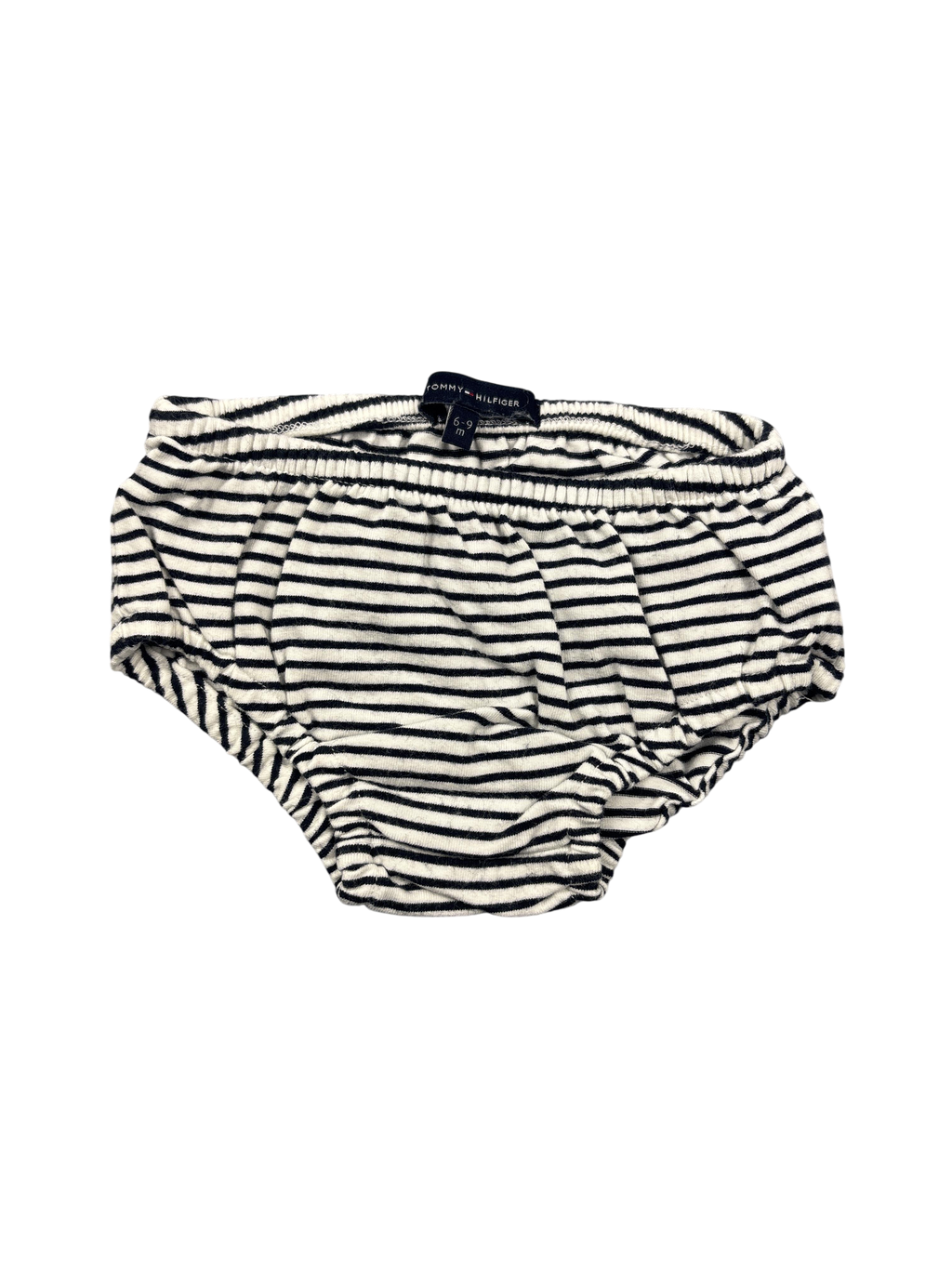Shorts & kurze Hosen Kleidung Shorts Tommy Hilfiger Front Image Second Hand