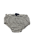 Shorts & kurze Hosen Kleidung Shorts Tommy Hilfiger Front Image Second Hand