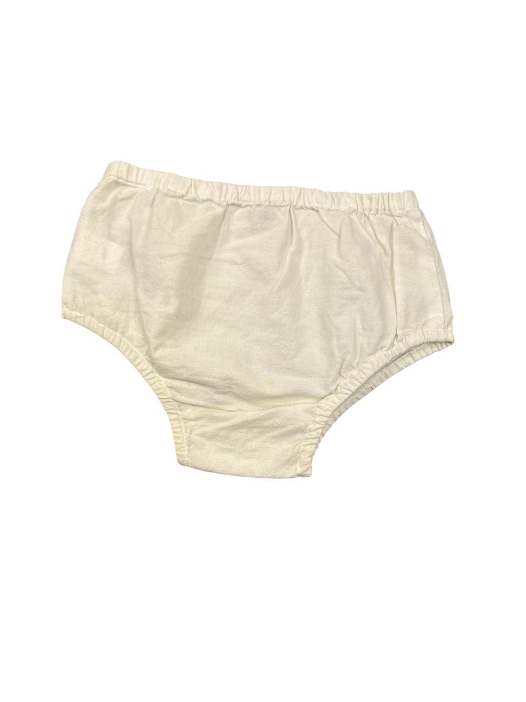 Shorts & kurze Hosen Kleidung Shorts Tommy Hilfiger Rear Image Second Hand