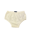 Shorts & kurze Hosen Kleidung Shorts Tommy Hilfiger Front Image Second Hand