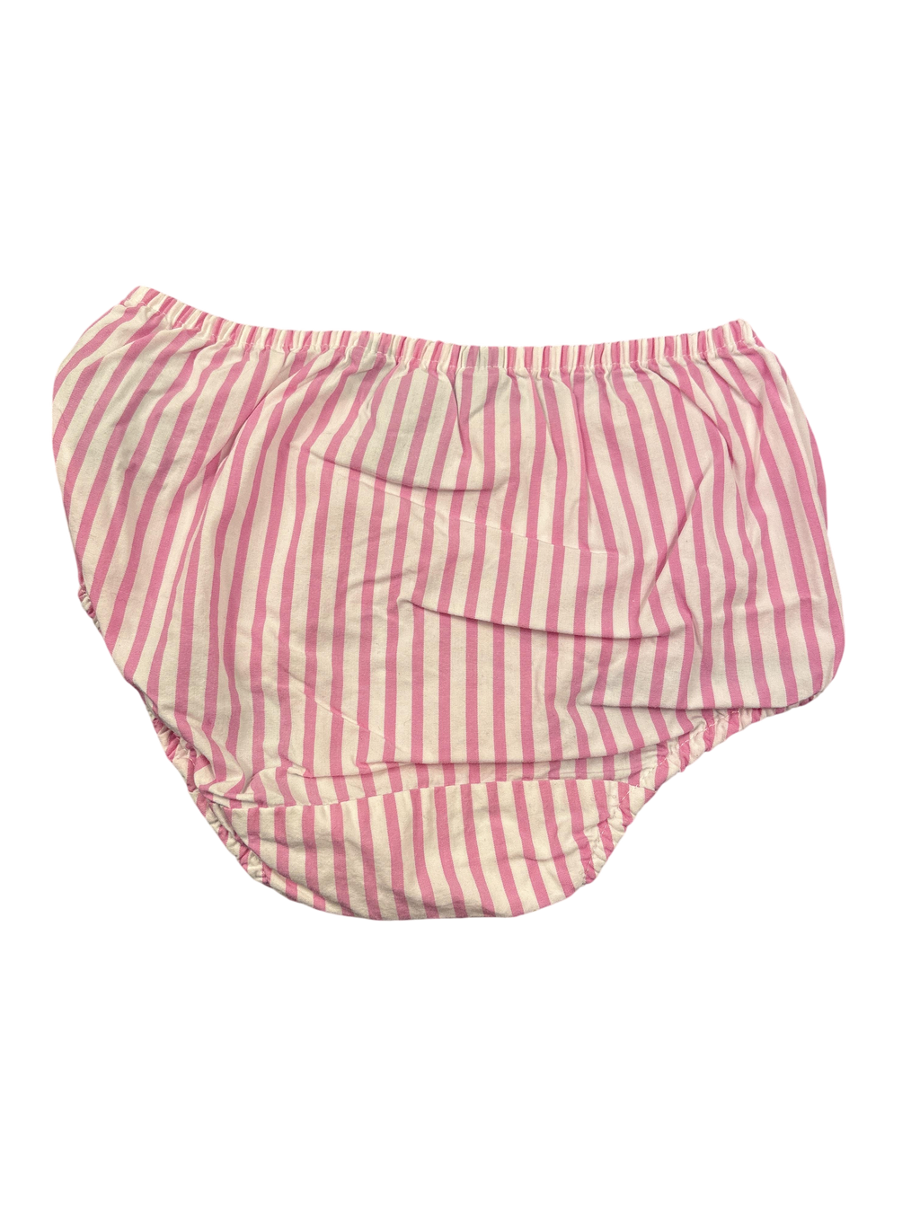 Shorts & kurze Hosen Kleidung Shorts Ralph Lauren Rear Image Second Hand