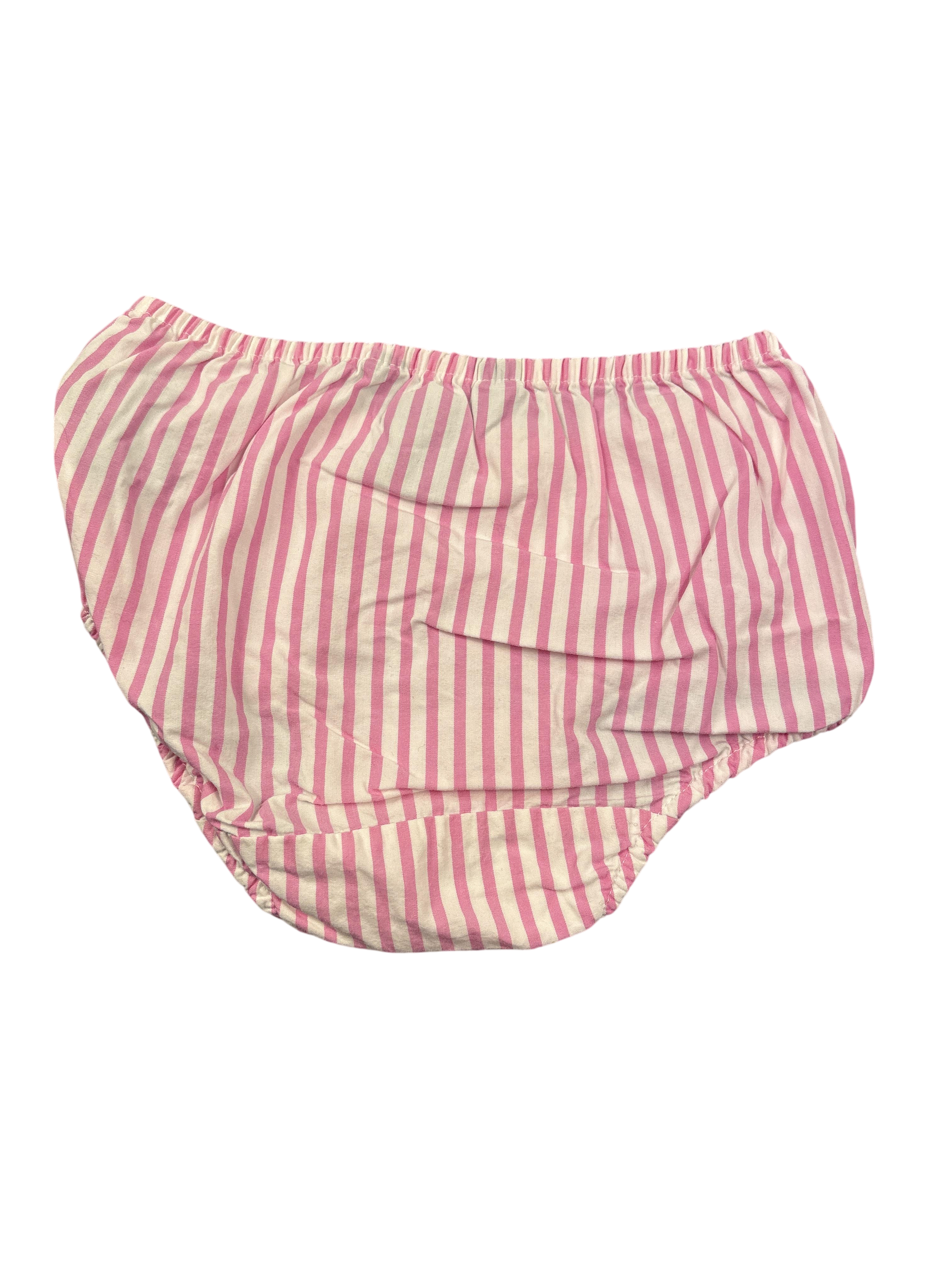 Shorts & kurze Hosen Kleidung Shorts Ralph Lauren Rear Image Second Hand