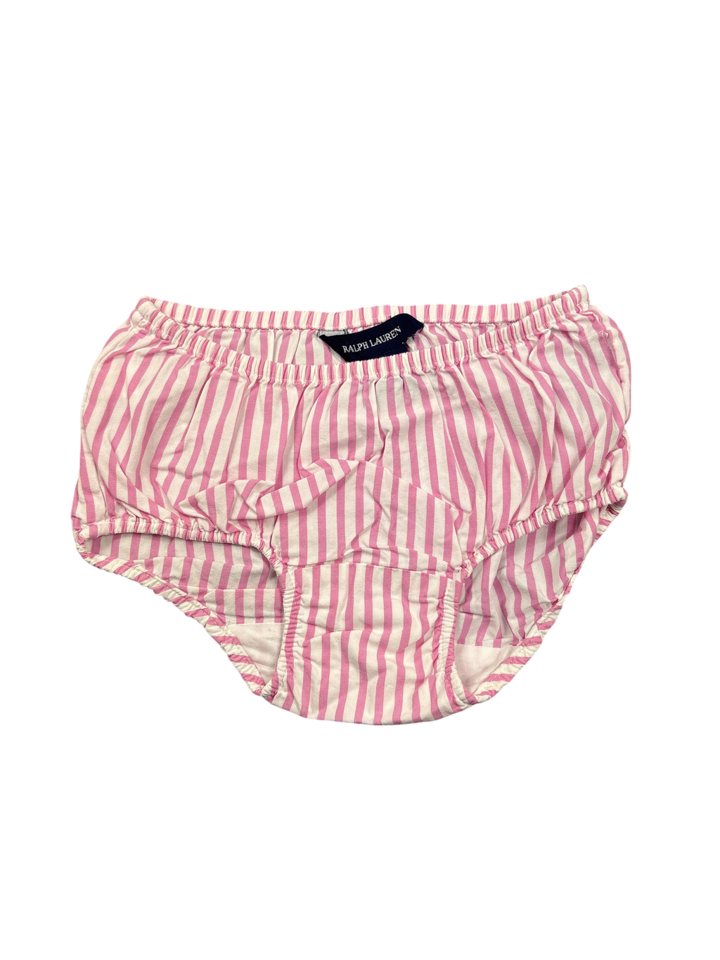 Shorts & kurze Hosen Kleidung Shorts Ralph Lauren Front Image Second Hand