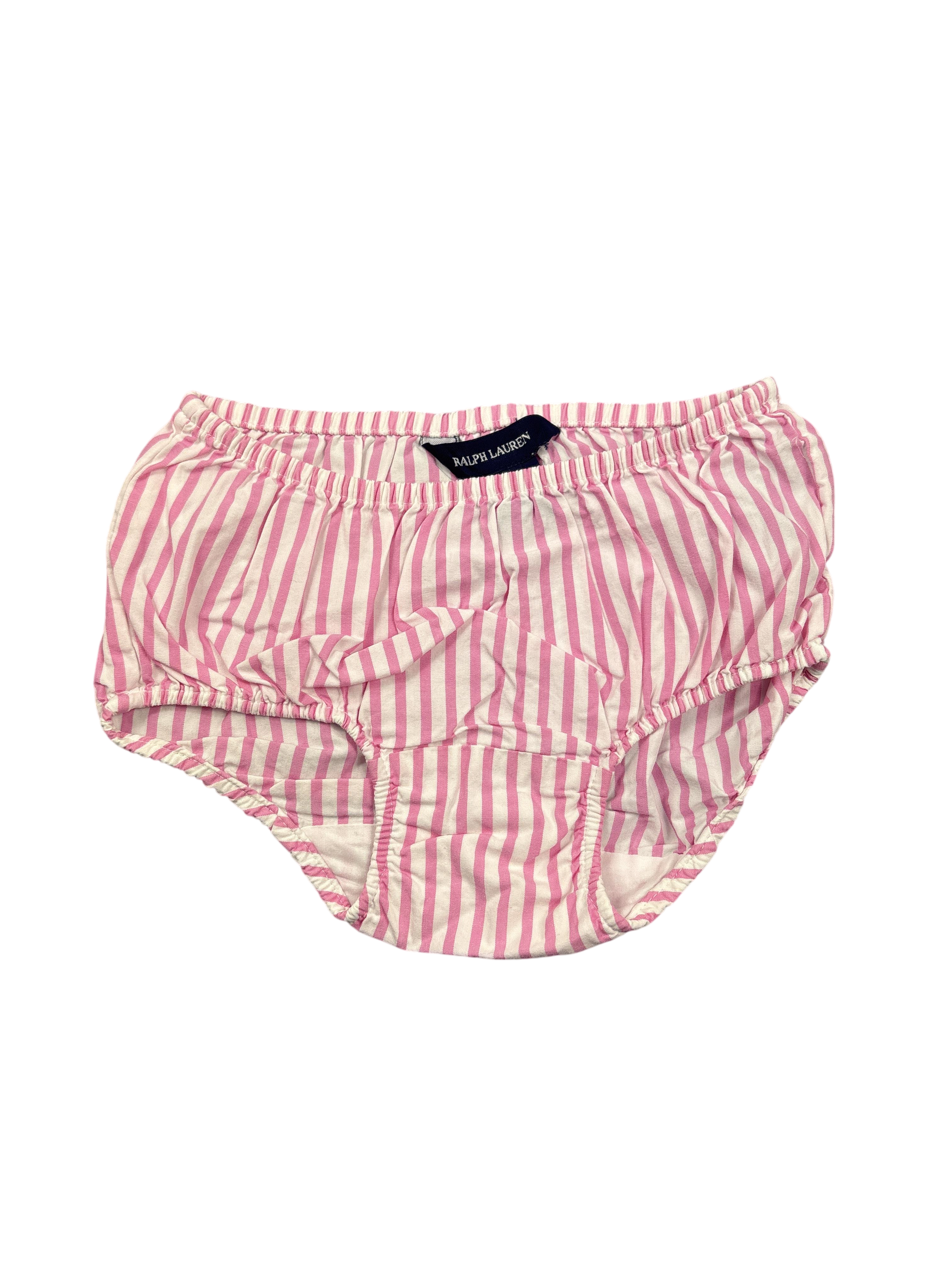 Shorts & kurze Hosen Kleidung Shorts Ralph Lauren Front Image Second Hand