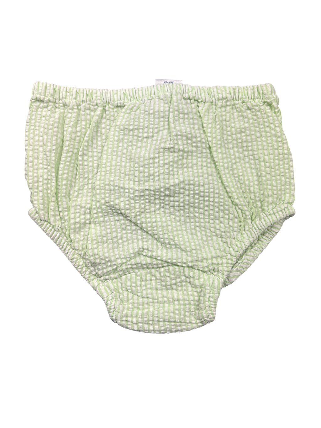 Shorts & kurze Hosen Kleidung Shorts Ralph Lauren Rear Image Second Hand
