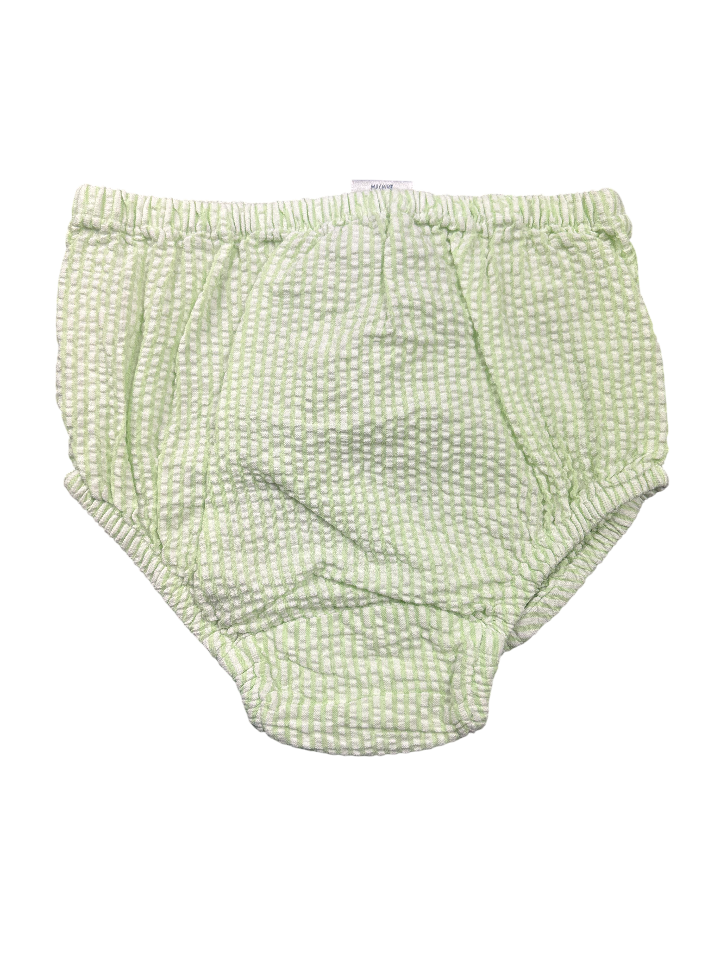 Shorts & kurze Hosen Kleidung Shorts Ralph Lauren Rear Image Second Hand