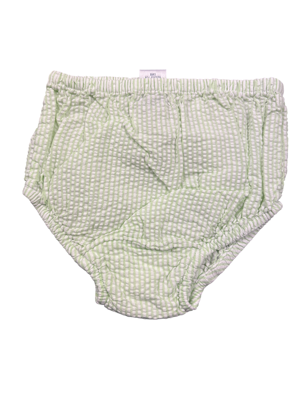 Shorts & kurze Hosen Kleidung Shorts Ralph Lauren Front Image Second Hand