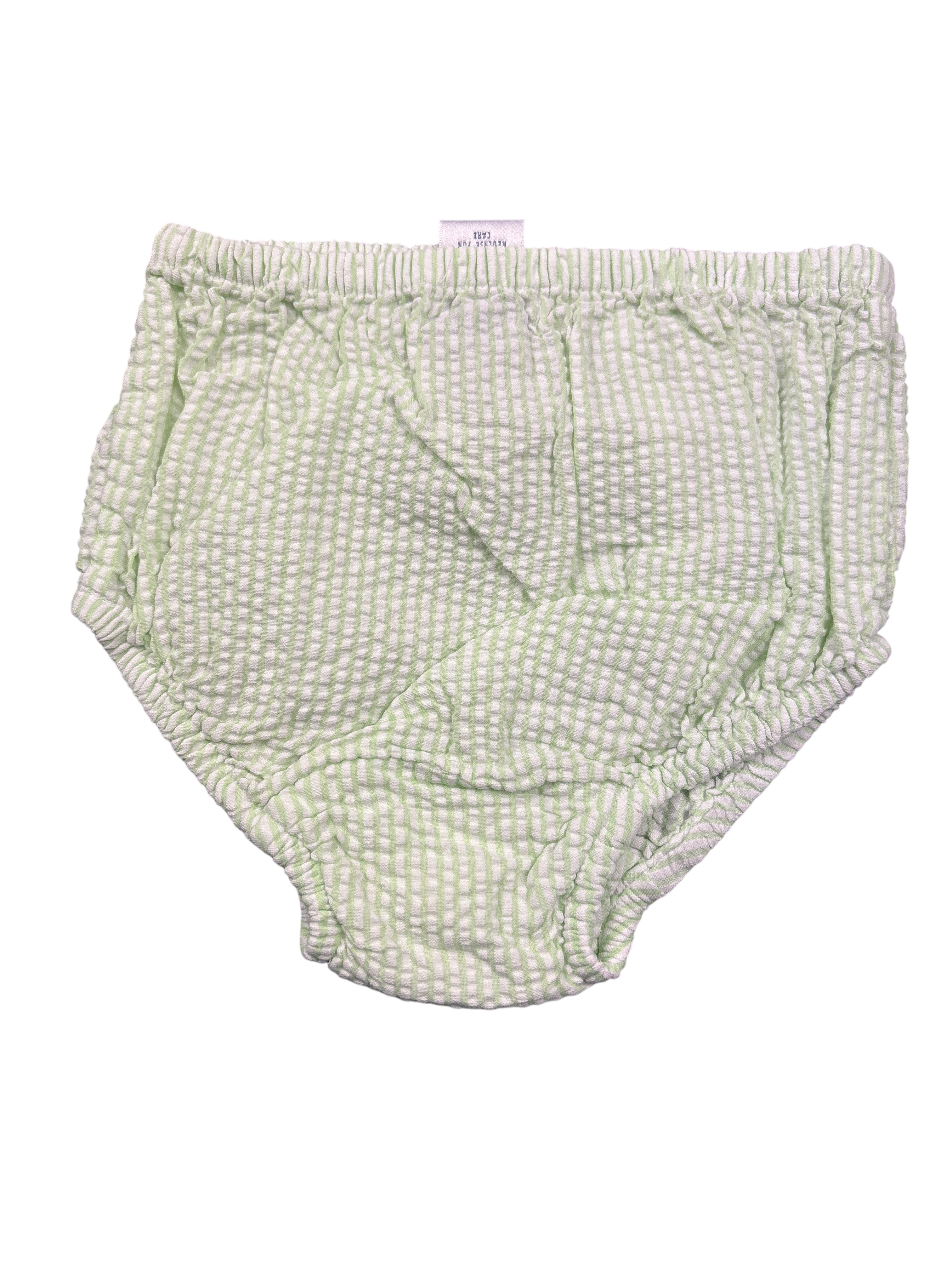 Shorts & kurze Hosen Kleidung Shorts Ralph Lauren Front Image Second Hand