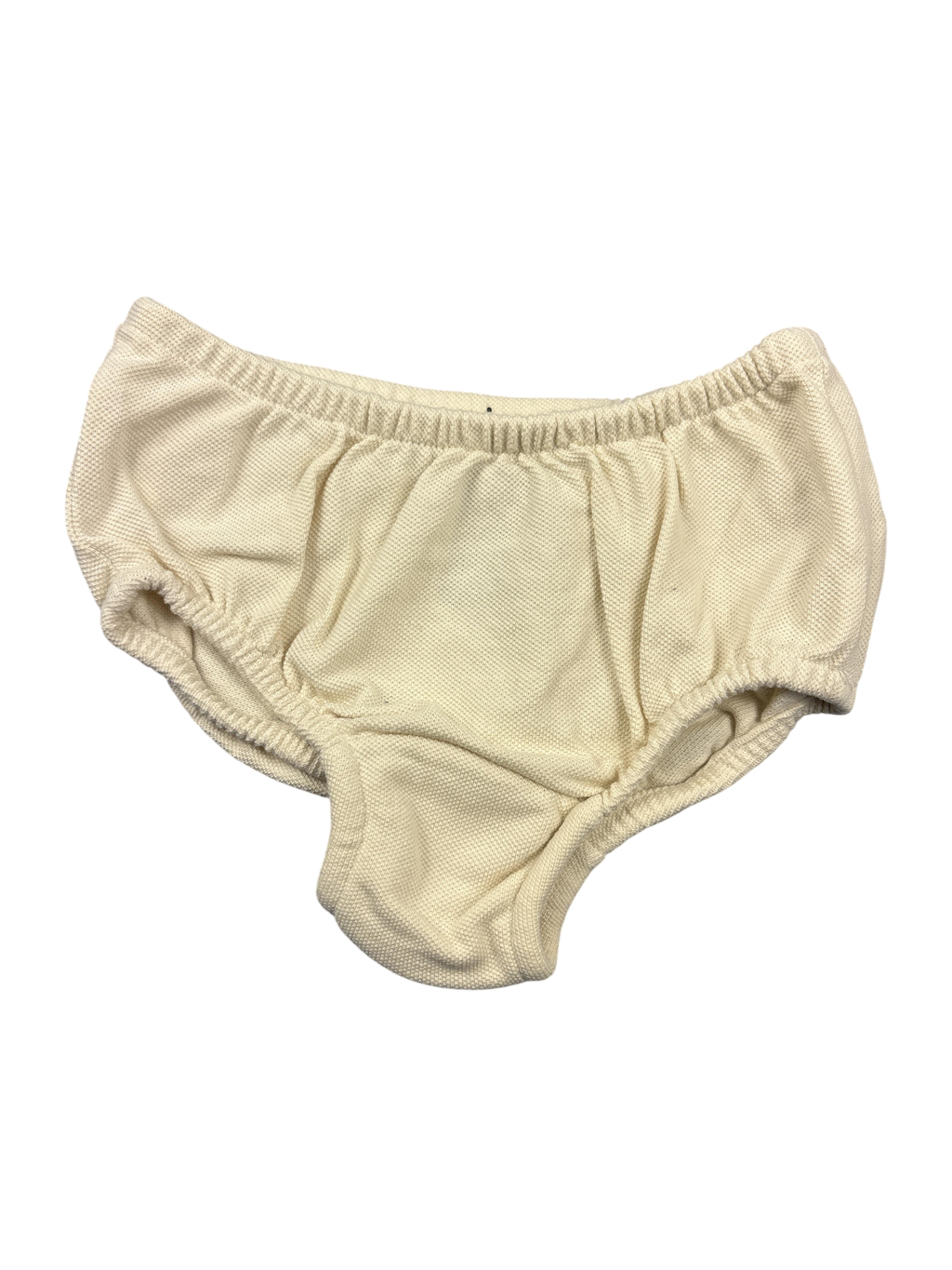 Unterhosen Unterwäsche & Bodys Kleidung Unterhosen Ralph Lauren Front Image Second Hand