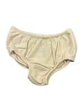 Unterhosen Unterwäsche & Bodys Kleidung Unterhosen Ralph Lauren Front Image Second Hand