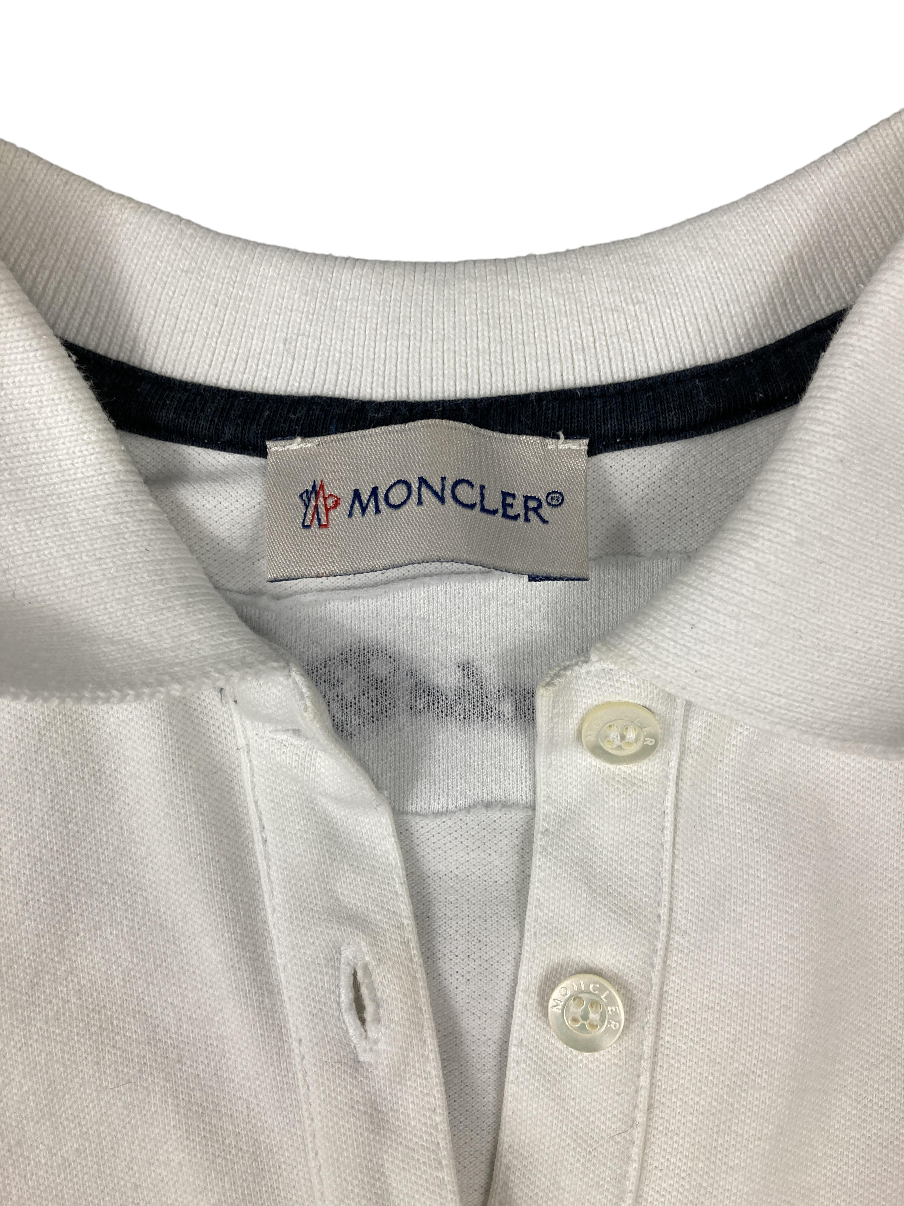 Kleider Kleider & Röcke Kleidung Kleid Moncler  Label Image Second Hand