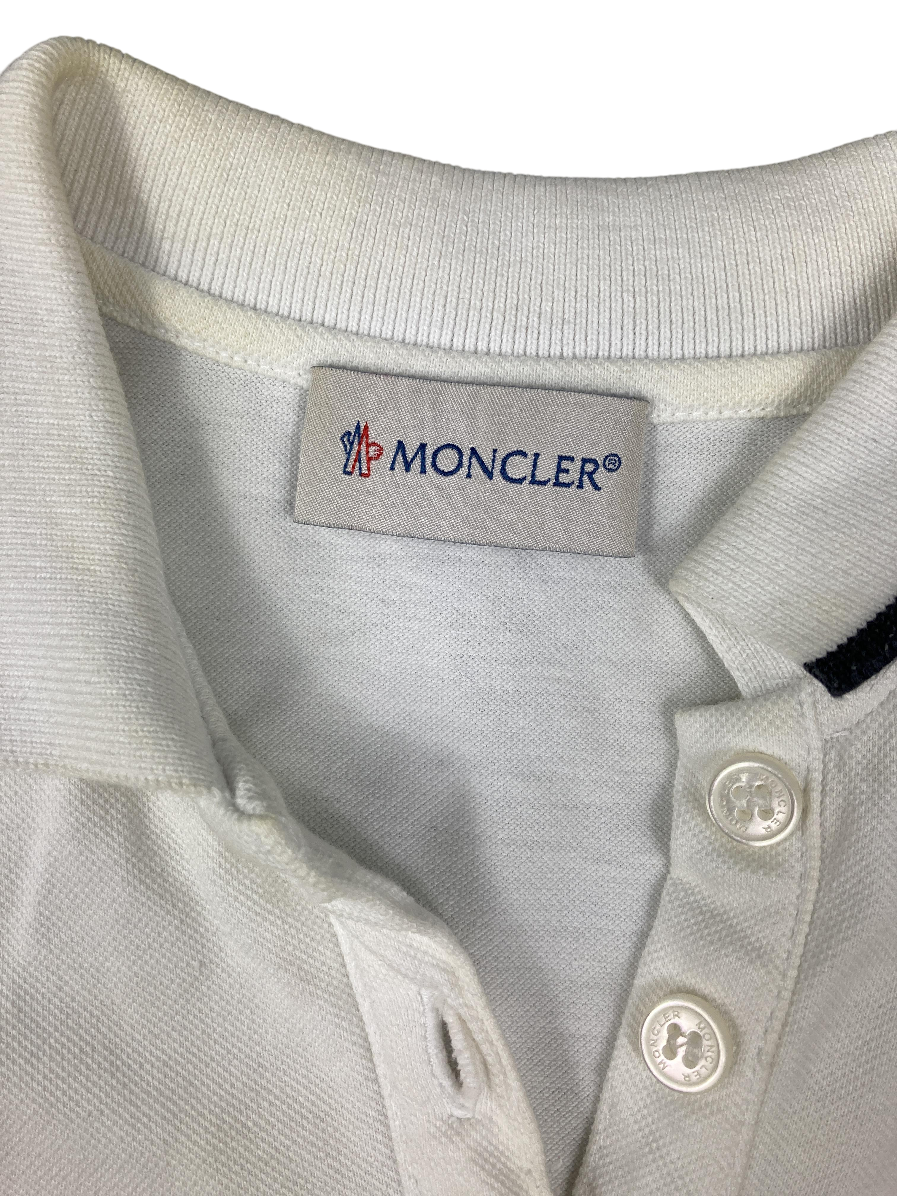 Kleider Kleider & Röcke Kleidung Kleid Moncler  Label Image Second Hand