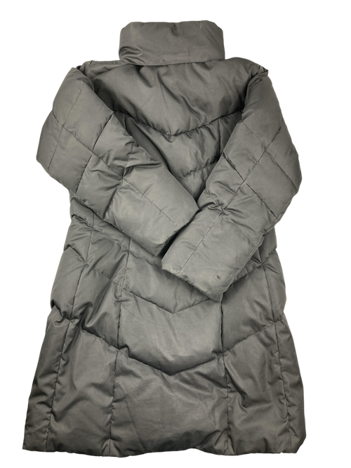 Mäntel Jacken & Westen Kleidung Wintermantel Bogner Rear Image Second Hand