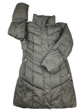 Mäntel Jacken & Westen Kleidung Wintermantel Bogner Front Image Second Hand