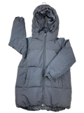 Winterjacken Jacken & Westen Kleidung Winterjacke Mini a Ture Front Image Second Hand