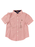 Hemden Hemden & Blusen Kleidung Hemd Ralph Lauren Front Image Second Hand