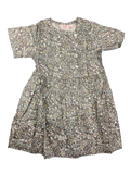 Kleider Kleider & Röcke Kleidung Kleid Noa Noa A/S Front Image Second Hand
