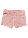 Shorts & kurze Hosen Shorts & kurze Hosen Kleidung Short Tommy Hilfiger Front Image Second Hand