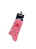 Socken Socken & Strumpfhosen Kleidung Socken Ewers Front Image Second Hand