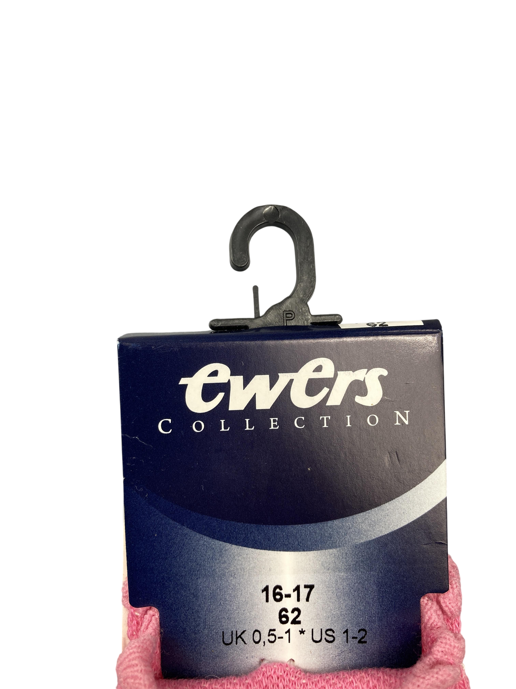 Socken Socken & Strumpfhosen Kleidung Socken Ewers Label Image Second Hand
