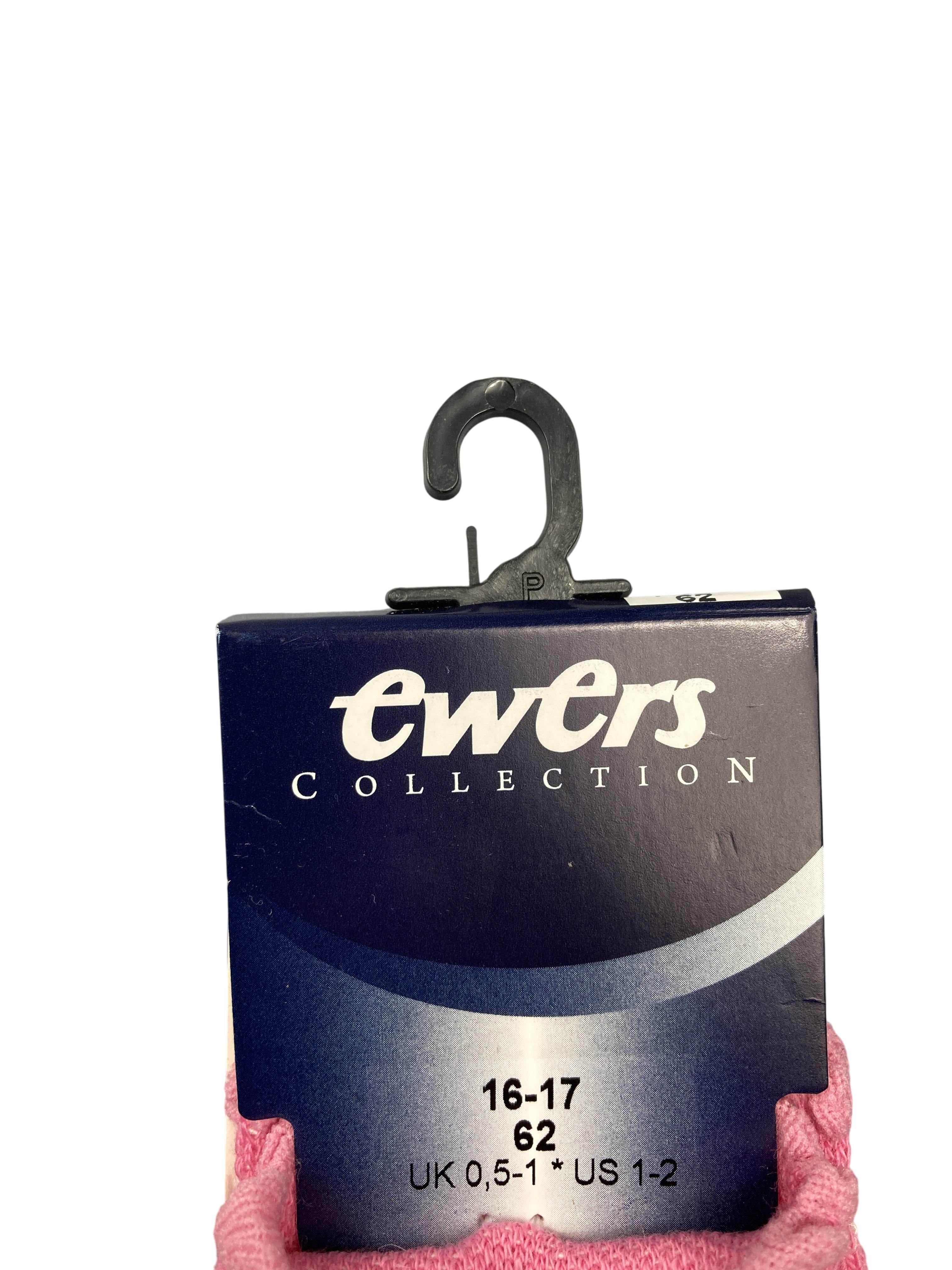 Socken Socken & Strumpfhosen Kleidung Socken Ewers Label Image Second Hand