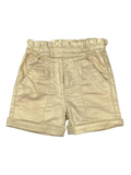 Shorts & kurze Hosen Shorts & kurze Hosen Kleidung Kurze Hose Mini a Ture Front Image Second Hand
