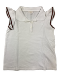 T-Shirts T-Shirts & Tops Kleidung T-Shirt Gucci  Front Image Second Hand