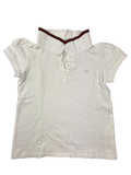 T-Shirts T-Shirts & Tops Kleidung T-Shirt Gucci  Front Image Second Hand