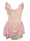 Badeanzüge Badebekleidung Kleidung Badeanzug Capezio Front Image Second Hand