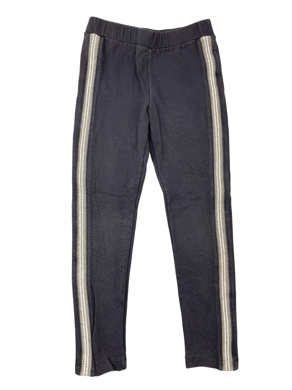 Stoffhosen Hosen & Jeans Kleidung Stoffhose Moncler  Front Image Second Hand