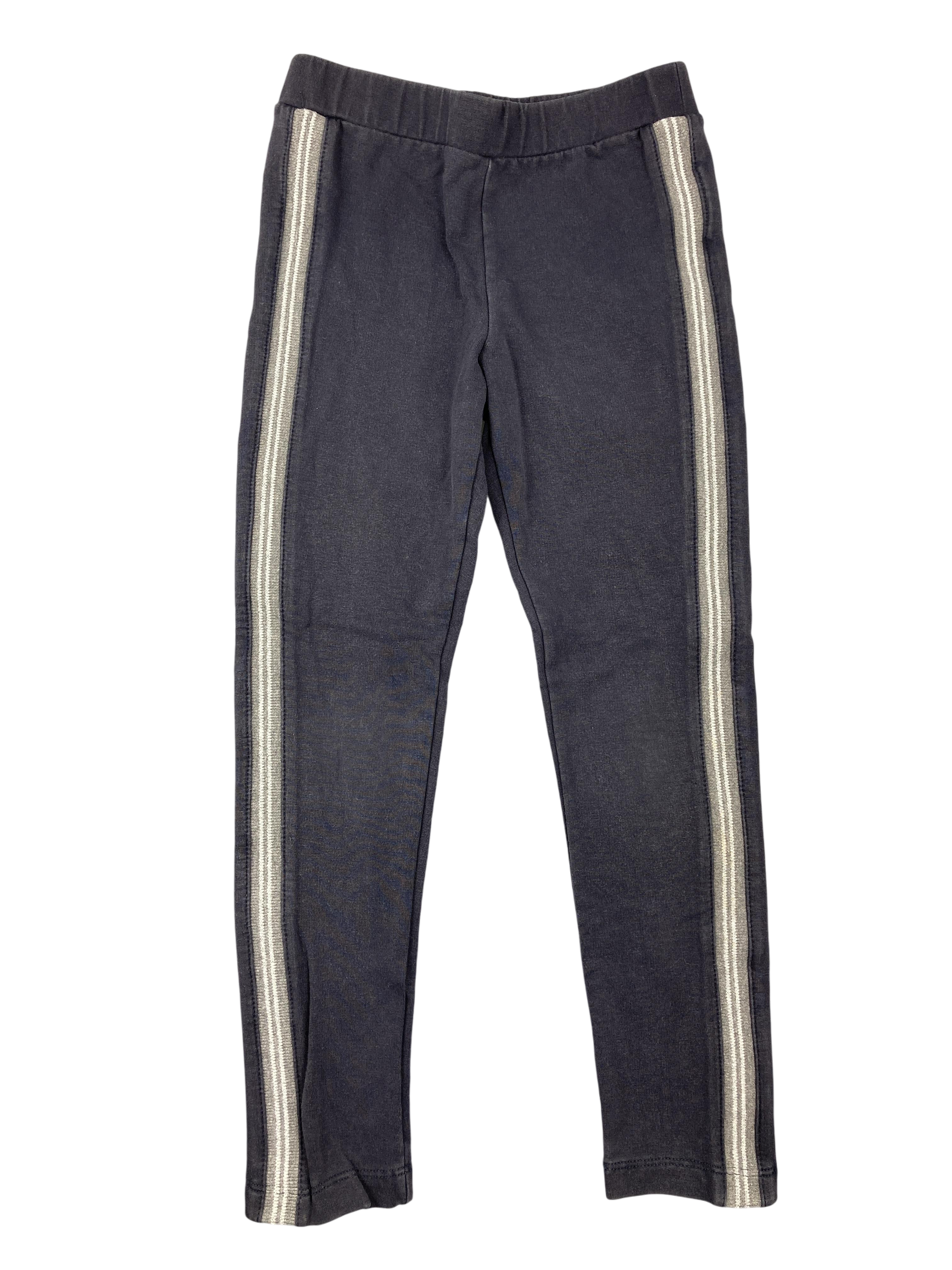 Stoffhosen Hosen & Jeans Kleidung Stoffhose Moncler  Front Image Second Hand