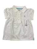 T-Shirts T-Shirts & Tops Kleidung T-Shirt Ralph Lauren Front Image Second Hand