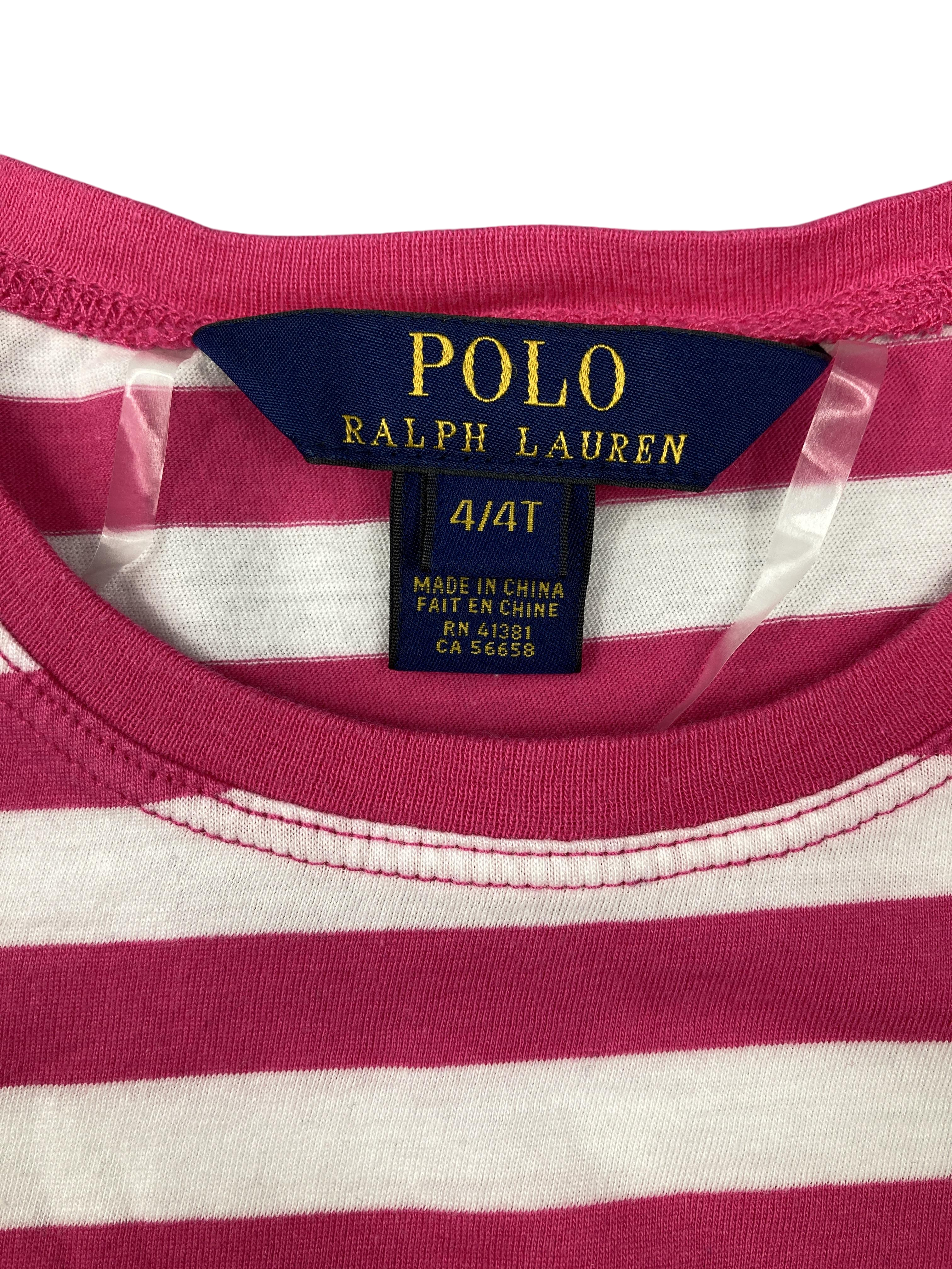 Kleider Kleider & Röcke Kleidung Kleid Ralph Lauren Label Image Second Hand