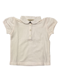 T-Shirts T-Shirts & Tops Kleidung T-Shirt Burberry Front Image Second Hand