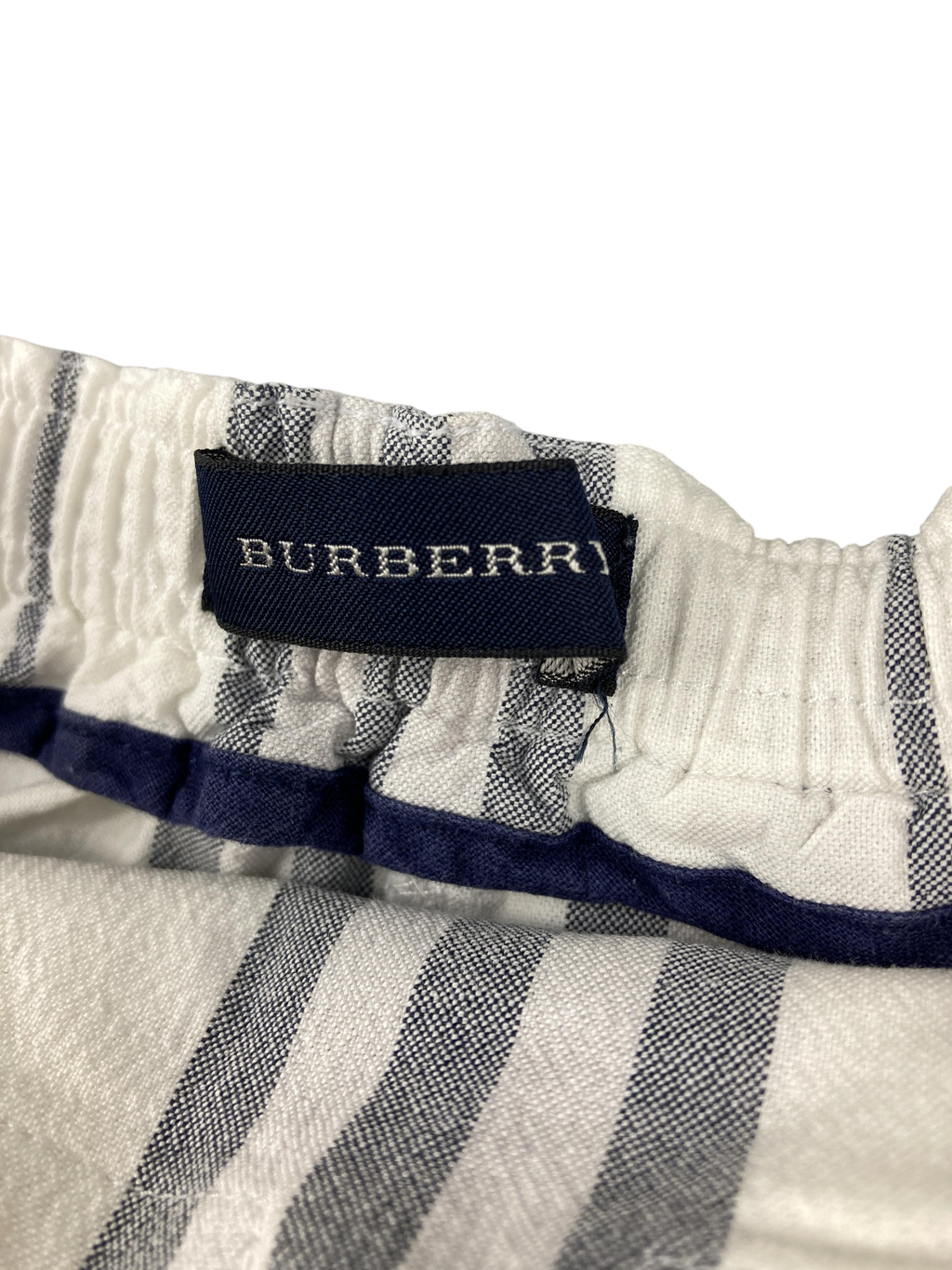 Röcke Kleider & Röcke Kleidung Rock Burberry Label Image Second Hand