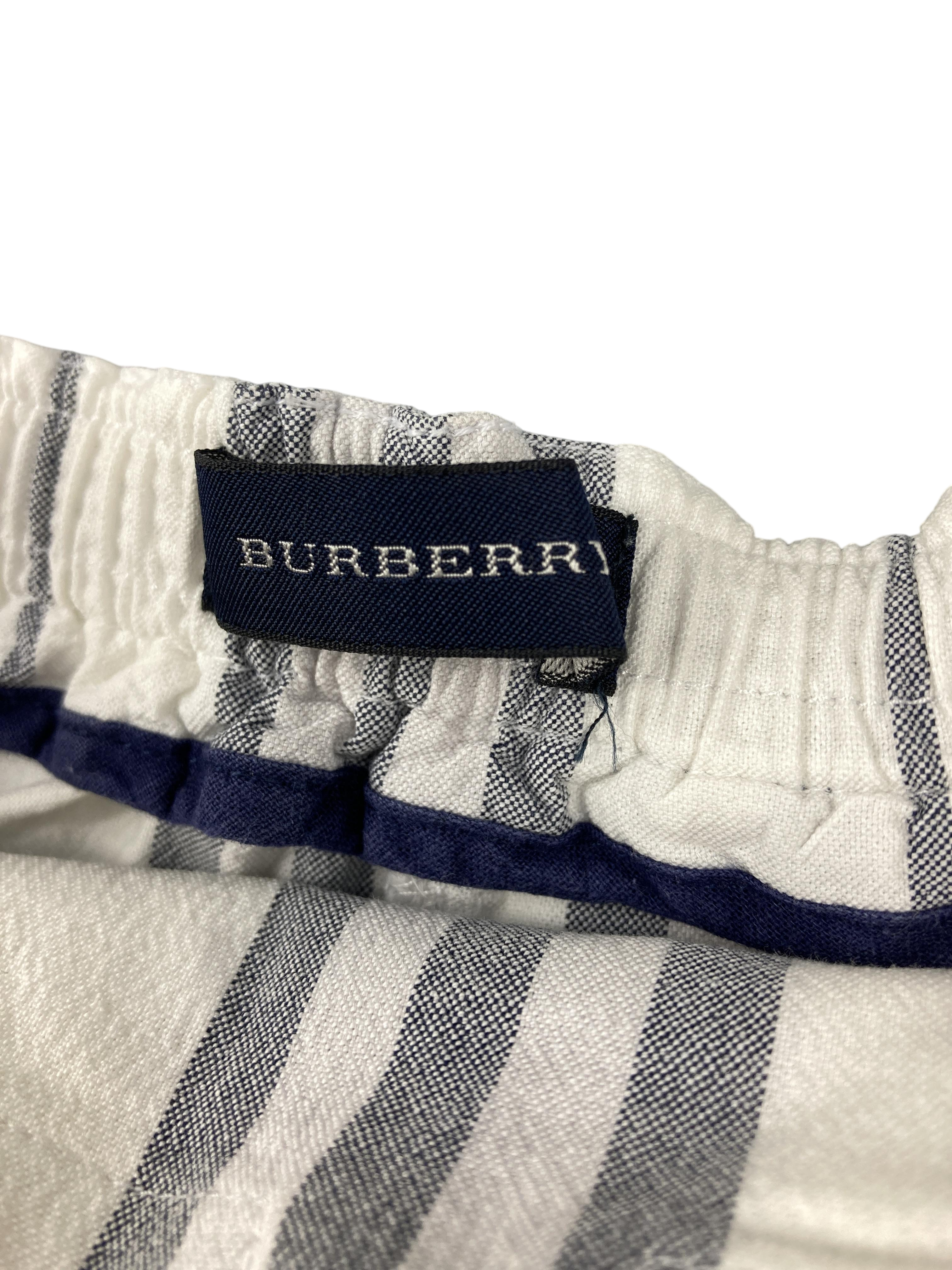 Röcke Kleider & Röcke Kleidung Rock Burberry Label Image Second Hand