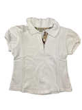 T-Shirts T-Shirts & Tops Kleidung T-Shirt Burberry Front Image Second Hand