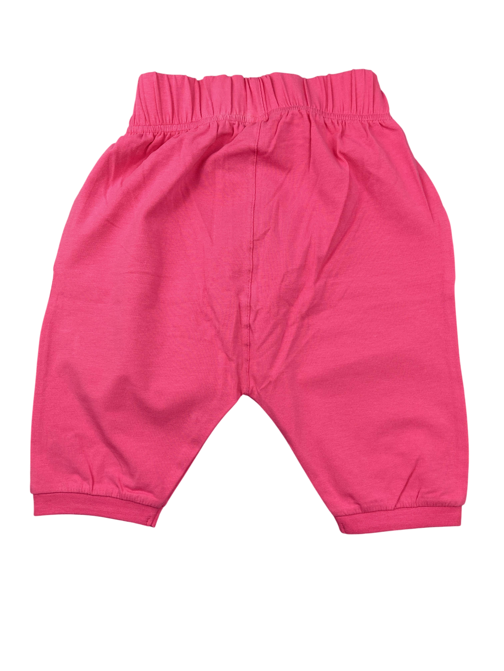 Stoffhosen Hosen & Jeans Kleidung Stoffhose Smafolk Rear Image Second Hand